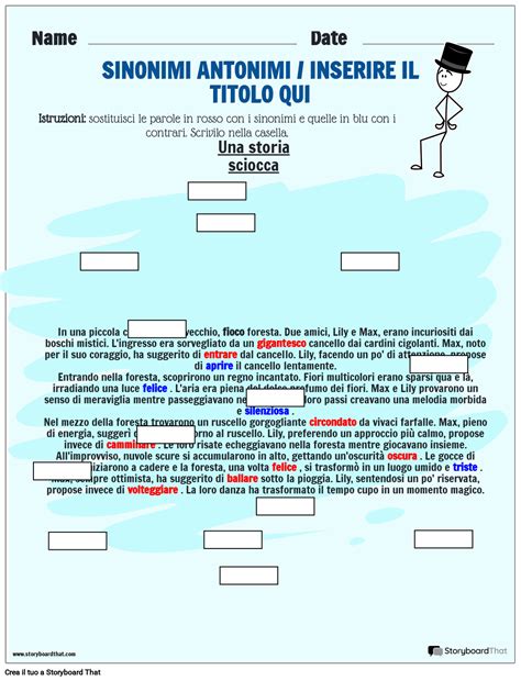 sinonimi comprensione